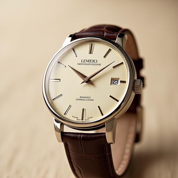 Grand Seiko SBGW231 Elegance